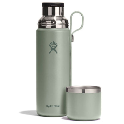 Hydro Flask Hot Flask And Cup 828 ml