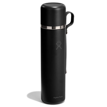 Hydro Flask Hot Flask And Cup 1060 ml