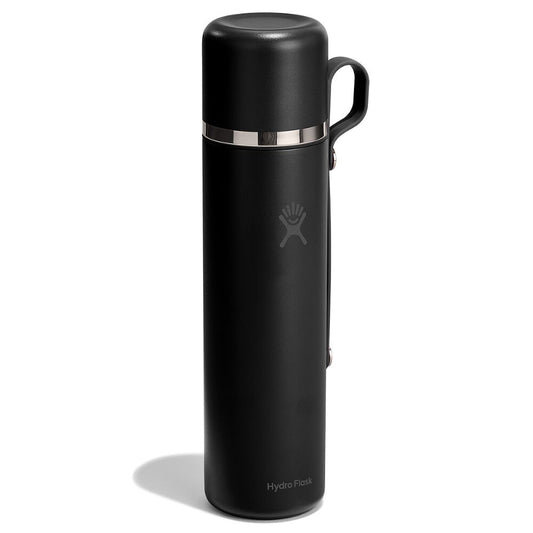 Hydro Flask Hot Flask And Cup 1060 ml