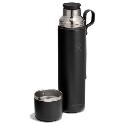 Hydro Flask Hot Flask And Cup 1060 ml