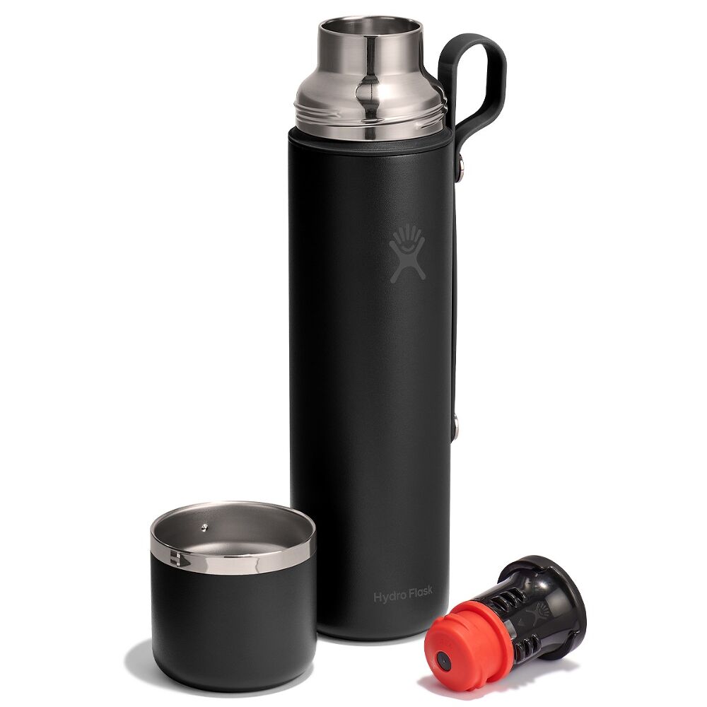 Hydro Flask Hot Flask And Cup 1060 ml