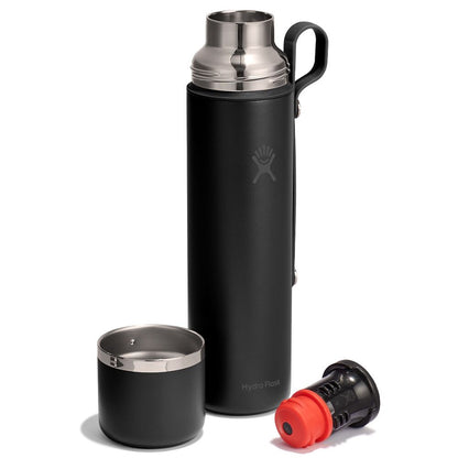 Hydro Flask Hot Flask And Cup 1060 ml
