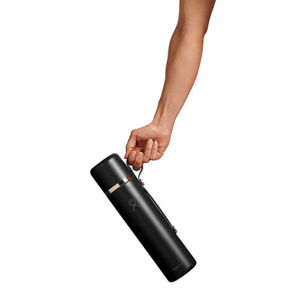 Hydro Flask Hot Flask And Cup 1060 ml