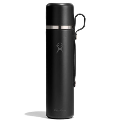 Hydro Flask Hot Flask And Cup 1060 ml