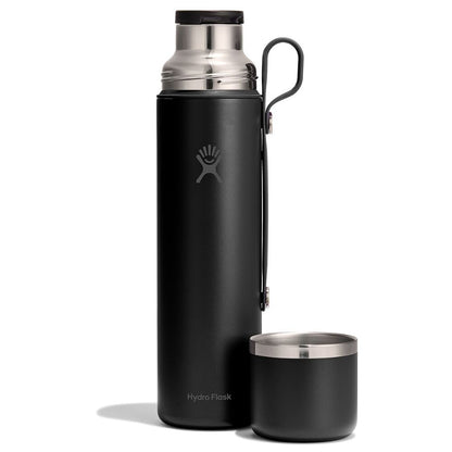 Hydro Flask Hot Flask And Cup 1060 ml