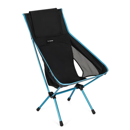 Helinox Chair One Highback (re) - DABAI.LV