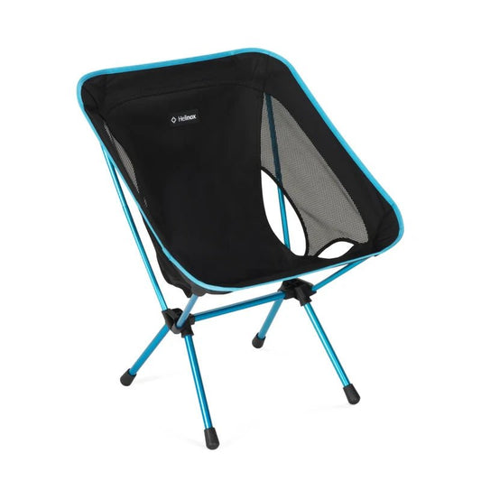 Helinox Chair One (re) - DABAI.LV