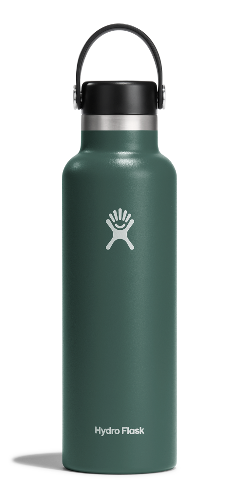 Hydro Flask Standard Mouth 621 ml