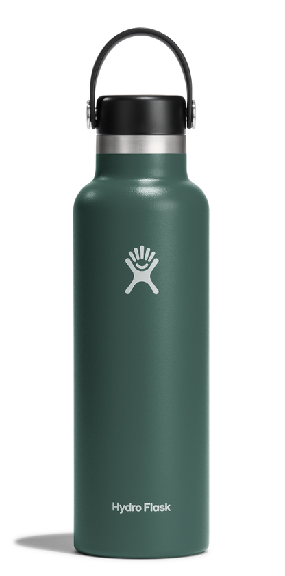 Hydro Flask Standard Mouth 621 ml