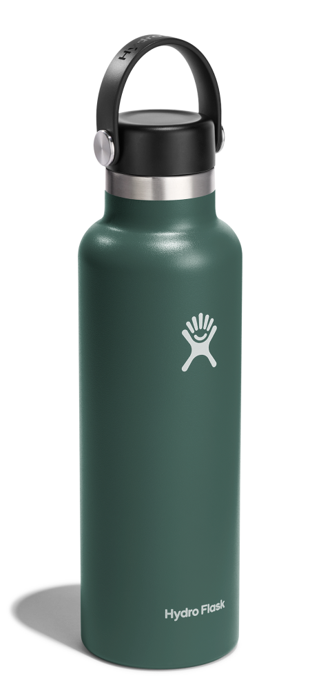 Hydro Flask Standard Mouth 621 ml