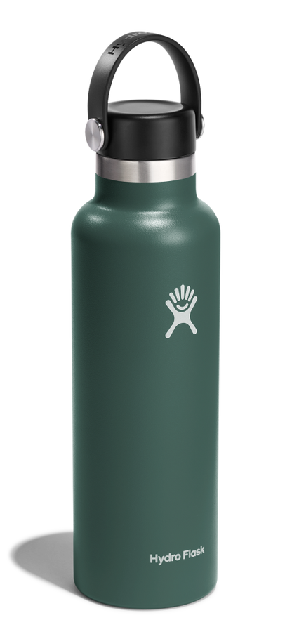 Hydro Flask Standard Mouth 621 ml