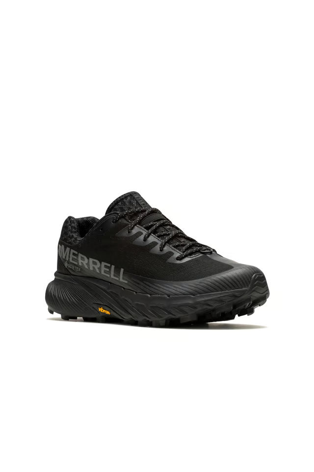 Merrell Agility Peak 5 GTX