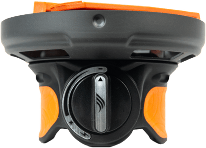 Jetboil FLASH 1.0L 2025 - DABAI.LV