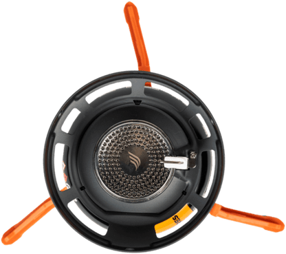 Jetboil FLASH 1.0L 2025 - DABAI.LV