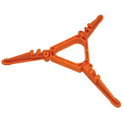 Jetboil Fuel Can Stabilizer - DABAI.LV