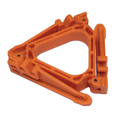 Jetboil Fuel Can Stabilizer - DABAI.LV