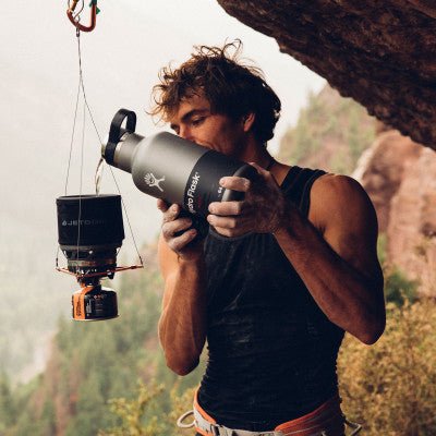 Jetboil MiniMo - DABAI.LV
