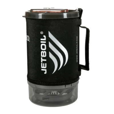 Jetboil Sumo - DABAI.LV