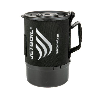 Jetboil Zip - DABAI.LV