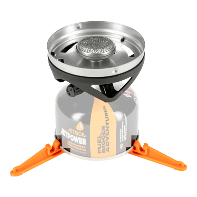 Jetboil Zip - DABAI.LV