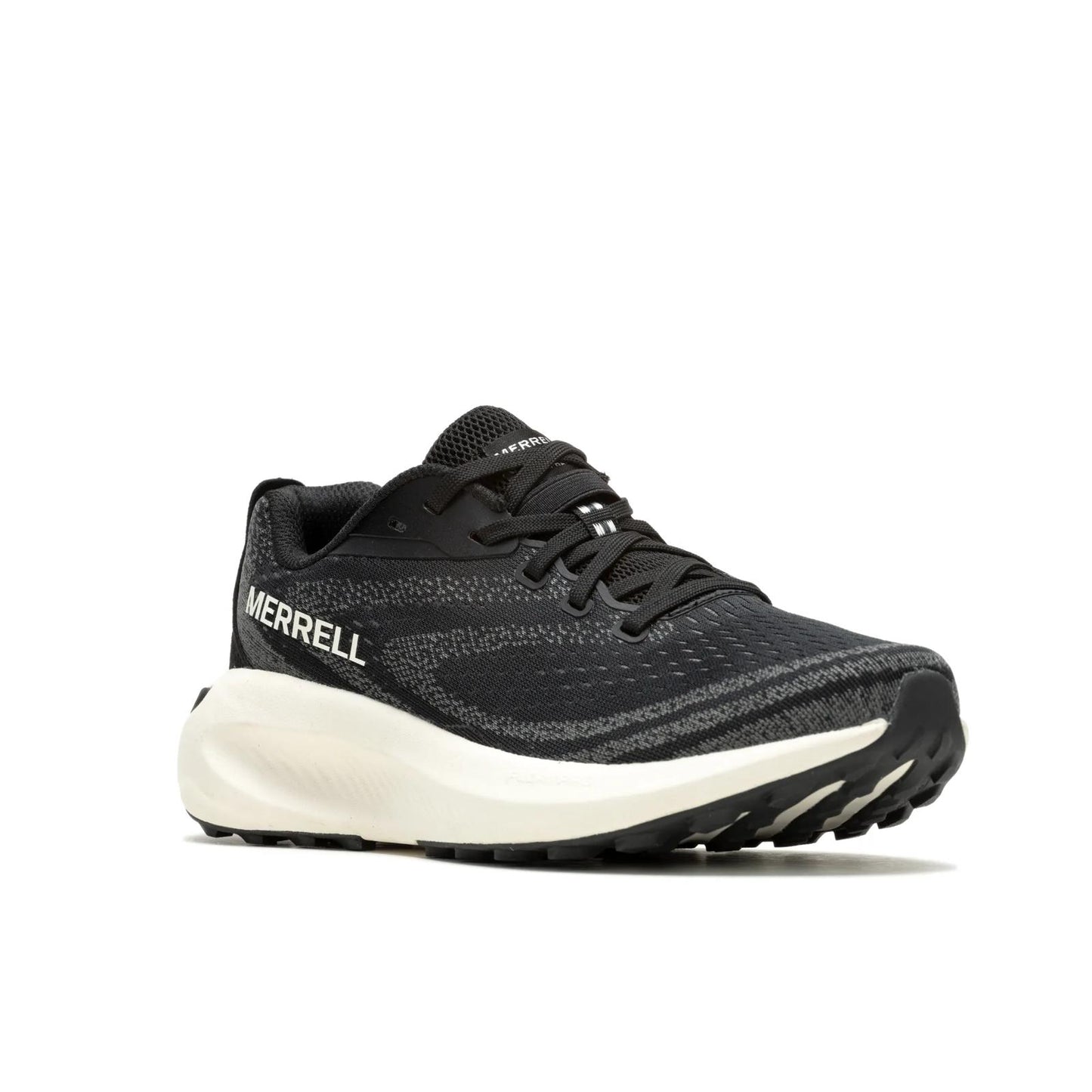 Merrell Morphlite Women's