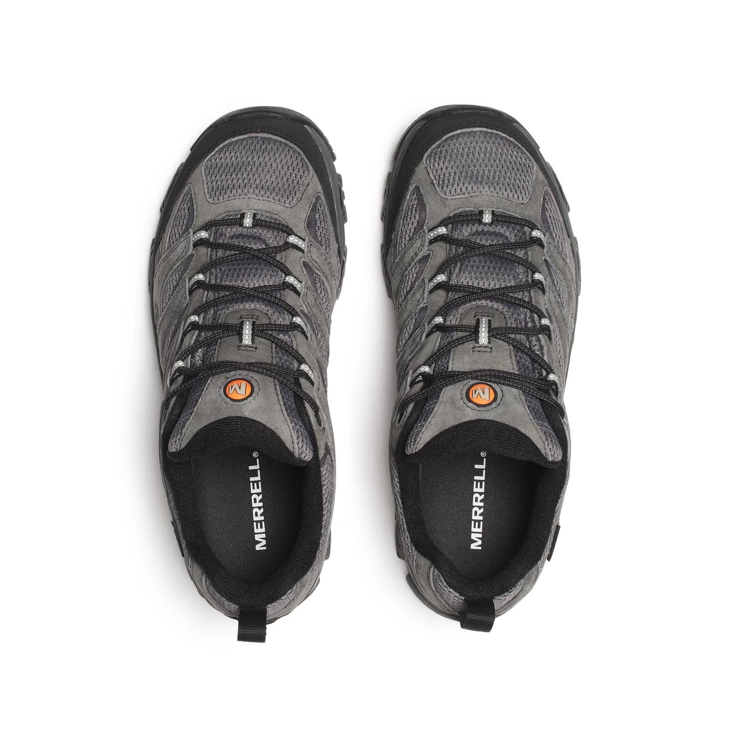 Merrell Moab 3 GTX