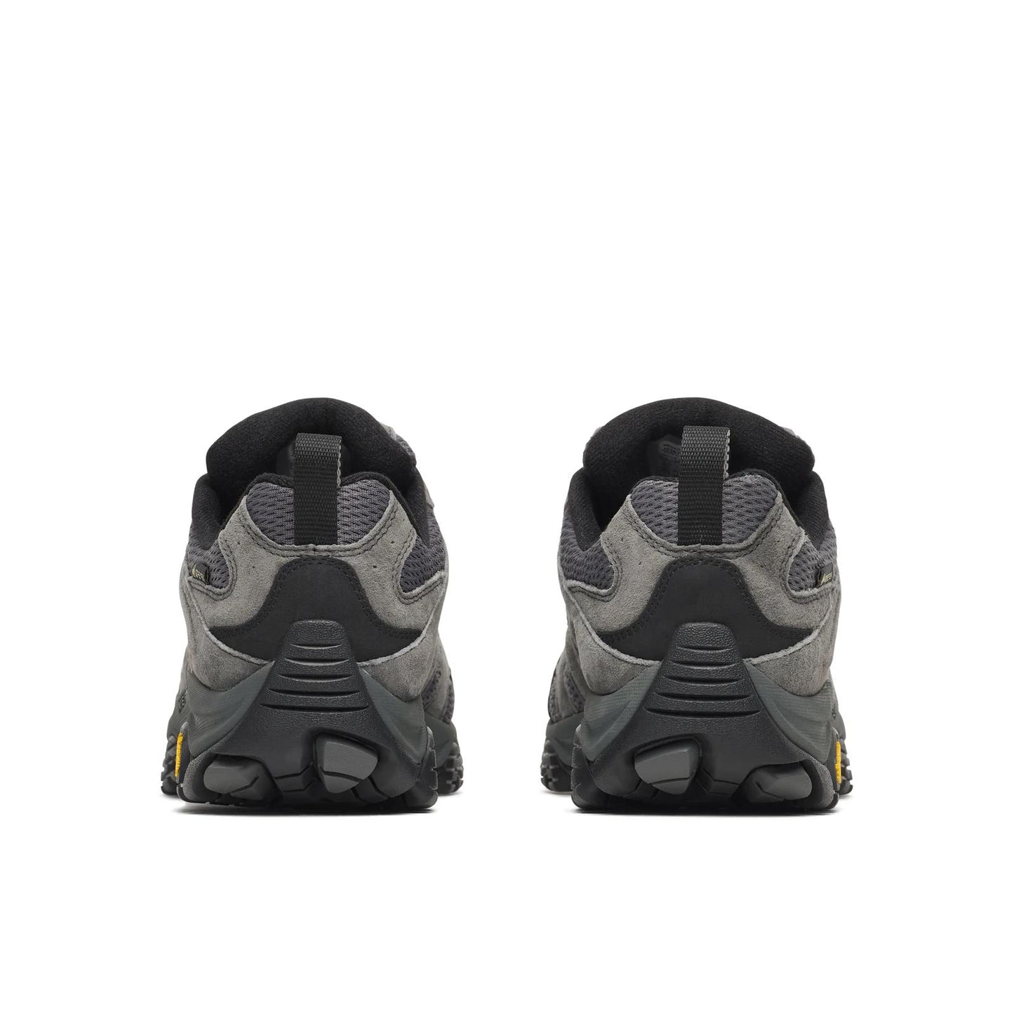 Merrell Moab 3 GTX