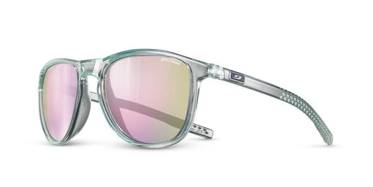 Julbo CANYON MINT/VIO SP3CF LGHT ROS - DABAI.LV