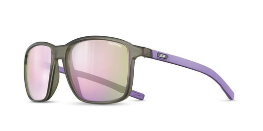 Julbo CREEK ARMY TRANS/VIO SP3CF LRO - DABAI.LV