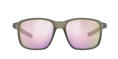 Julbo CREEK ARMY TRANS/VIO SP3CF LRO - DABAI.LV