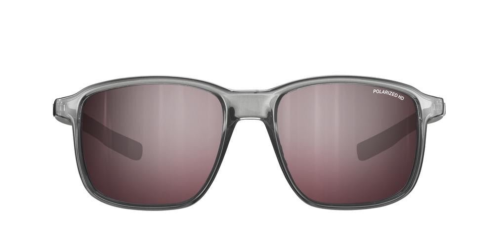 Julbo CREEK TR NOIR/VERT PLHD RO FLS - DABAI.LV