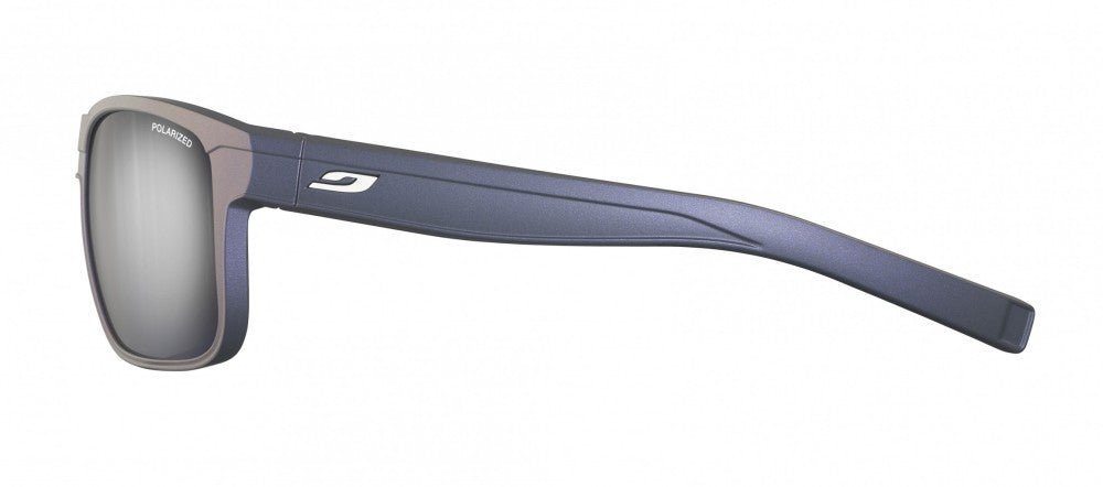 Julbo RENEGADE BLEU IRISE/PLZ3 BR FA - DABAI.LV