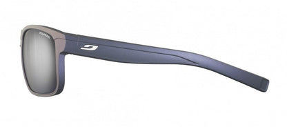 Julbo RENEGADE BLEU IRISE/PLZ3 BR FA - DABAI.LV