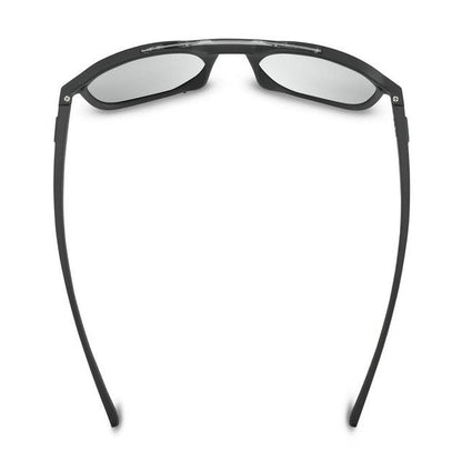 Julbo SLACK BLEU/NOIR PL BRUN FL ARG - DABAI.LV
