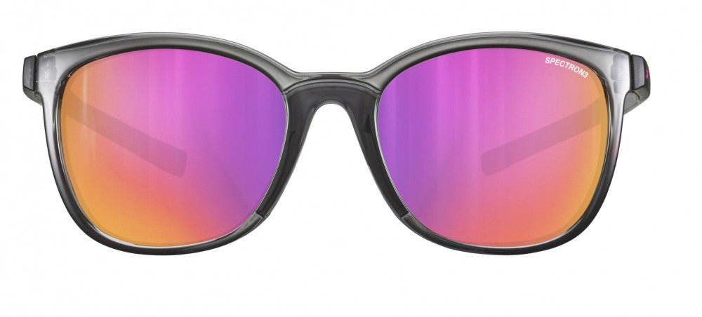 Julbo SPARK GREY SP3CF - DABAI.LV