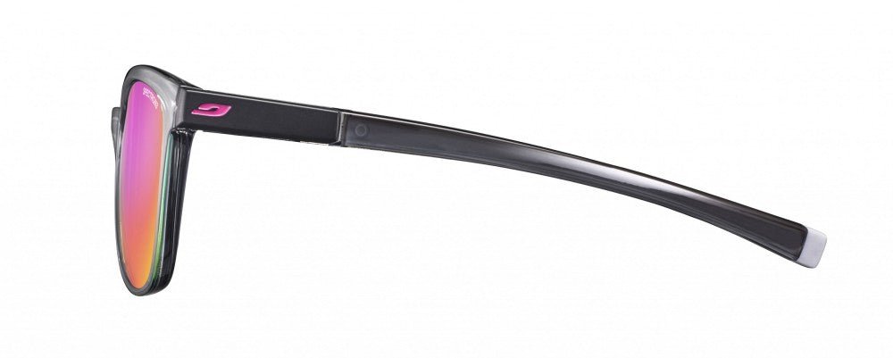 Julbo SPARK GREY SP3CF - DABAI.LV