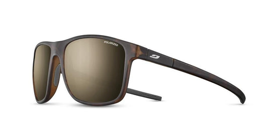 Julbo THE STREET ECAILLE PL BRUN FSI - DABAI.LV