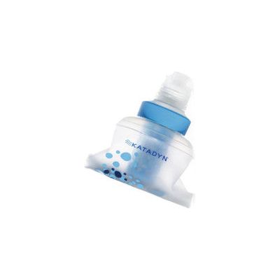 KATADYN BeFree Water Filtration System 1L - DABAI.LV