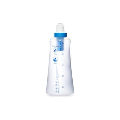 KATADYN BeFree Water Filtration System 1L - DABAI.LV