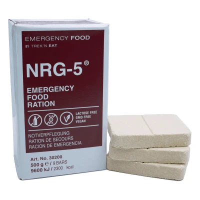 Lielā ārkārtas gadījumu soma