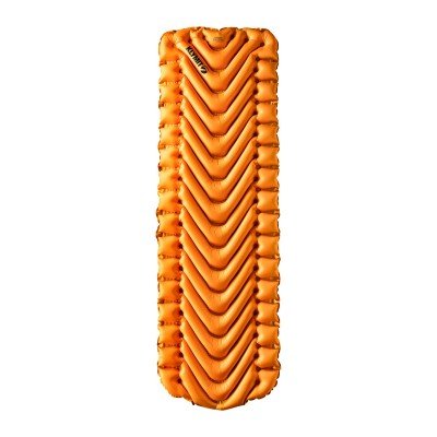 Klymit Insulated Static V Lite - DABAI.LV