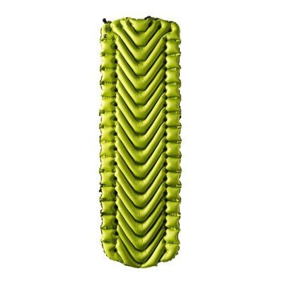 Klymit Static V2 - DABAI.LV