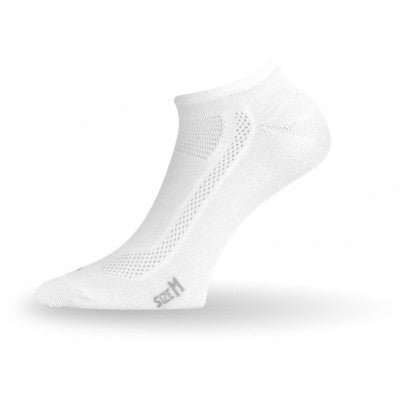 Lasting ARA (2 pairs) - DABAI.LV