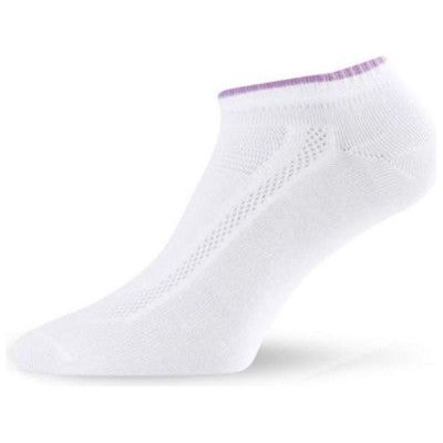 Lasting ARA (2 pairs) - DABAI.LV
