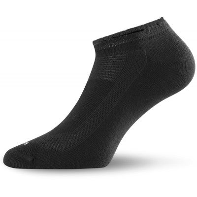 Lasting ARA (2 pairs) - DABAI.LV