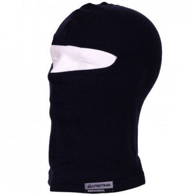 Lasting BOLA balaclava - DABAI.LV