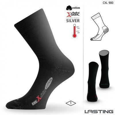 Lasting CXL - DABAI.LV