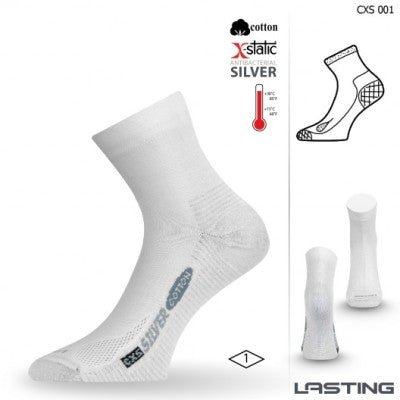Lasting CXS - DABAI.LV