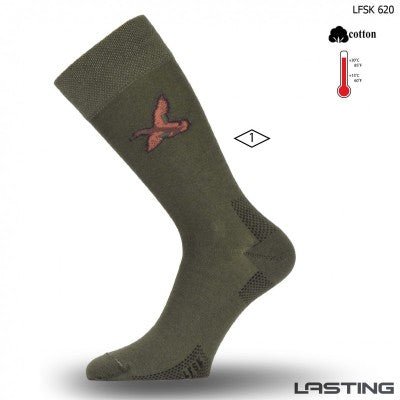 Lasting LFSK - DABAI.LV