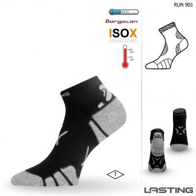 Lasting RUN - DABAI.LV